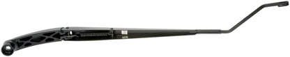 Motormite Windshield Wiper Arm 43800 image 2