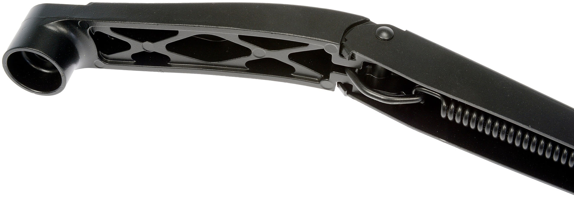 Motormite Windshield Wiper Arm 43800 main image