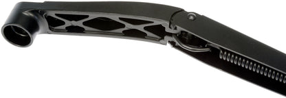Motormite Windshield Wiper Arm 43800 main image