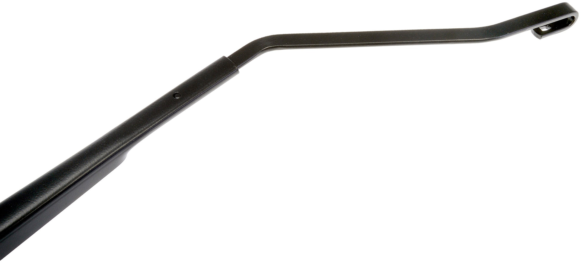 Motormite Windshield Wiper Arm 43800 image 3
