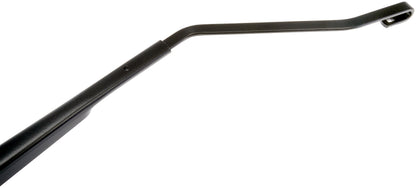 Motormite Windshield Wiper Arm 43800 image 3