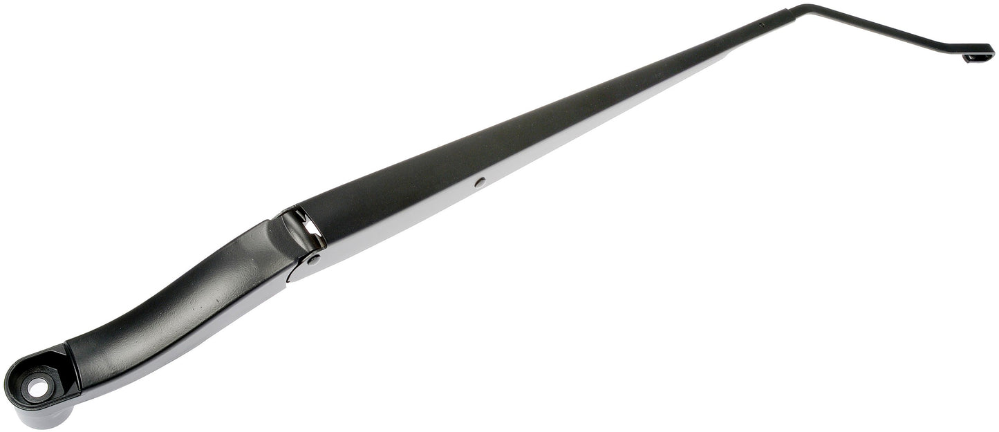Motormite Windshield Wiper Arm 43800 image 4