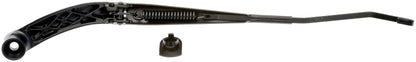 Motormite Windshield Wiper Arm 43801 image 2
