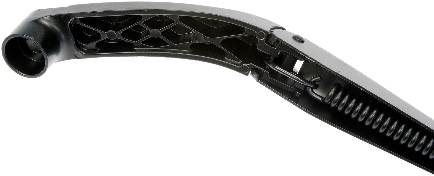 Motormite Windshield Wiper Arm 43801 main image