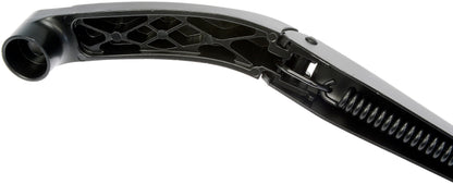 Motormite Windshield Wiper Arm 43801 main image