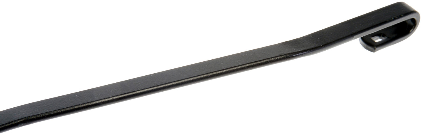 Motormite Windshield Wiper Arm 43801 image 3