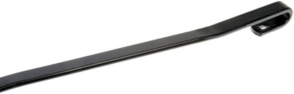 Motormite Windshield Wiper Arm 43801 image 3