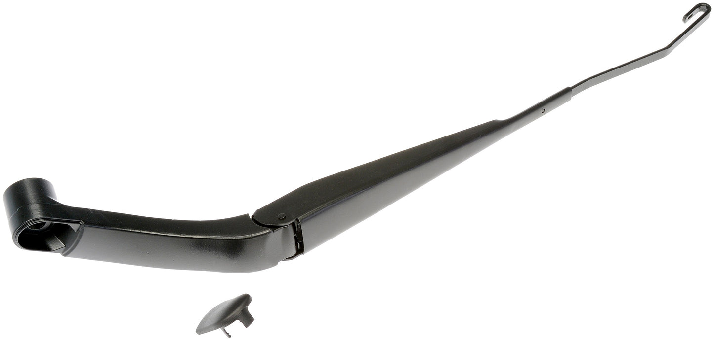 Motormite Windshield Wiper Arm 43801 image 4