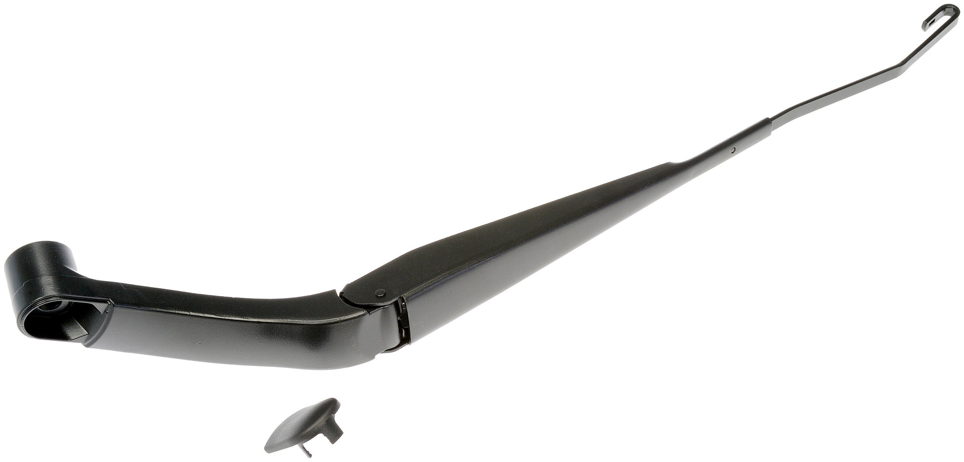 Motormite Windshield Wiper Arm 43801 image 4