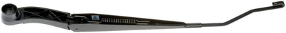 Motormite Windshield Wiper Arm 43802 image 2