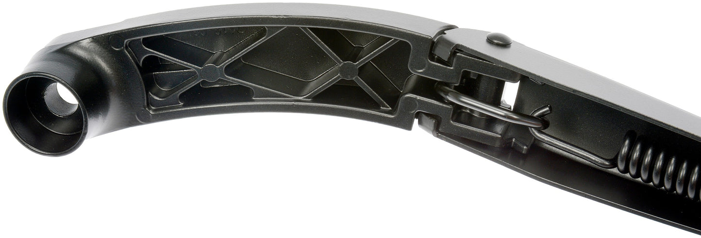 Motormite Windshield Wiper Arm 43802 main image