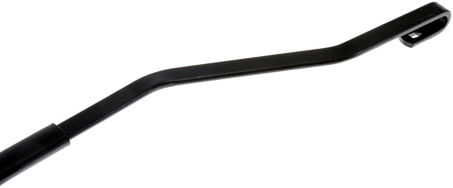 Motormite Windshield Wiper Arm 43802 image 3