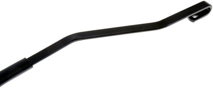 Motormite Windshield Wiper Arm 43802 image 3