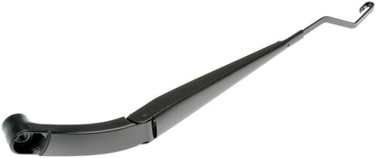 Motormite Windshield Wiper Arm 43802 image 4