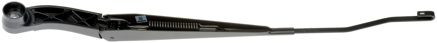 Motormite Windshield Wiper Arm 43803 image 2
