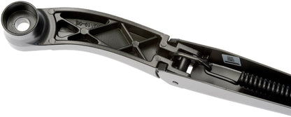 Motormite Windshield Wiper Arm 43803 main image
