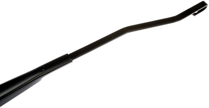 Motormite Windshield Wiper Arm 43803 image 3