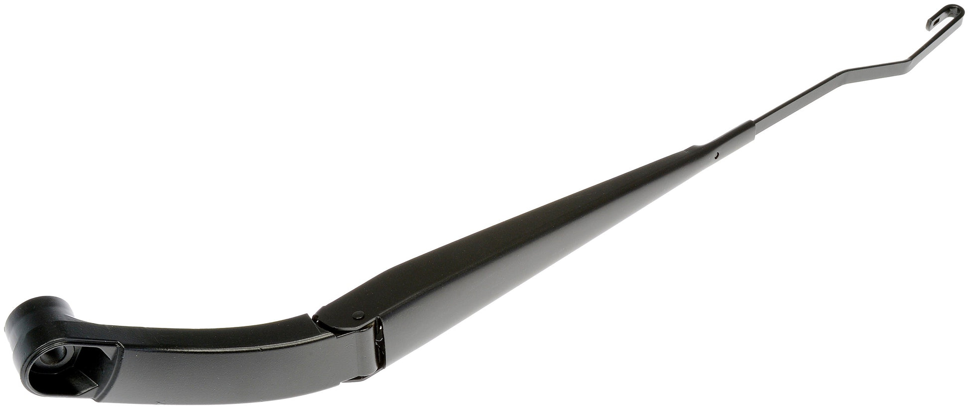 Motormite Windshield Wiper Arm 43803 image 4