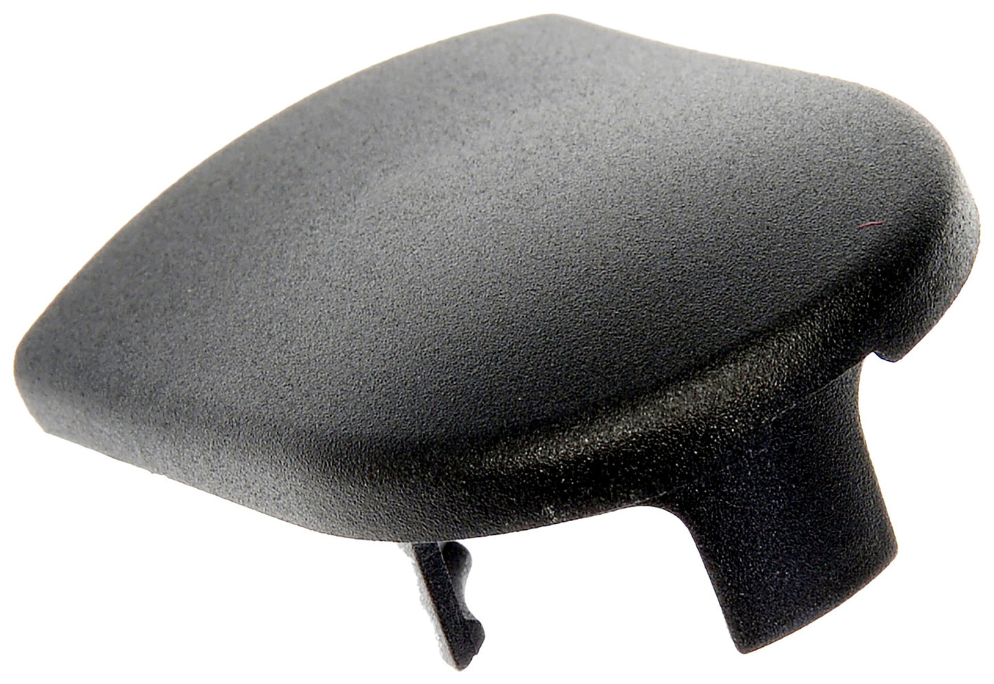 Motormite Windshield Wiper Arm 43803 image 5