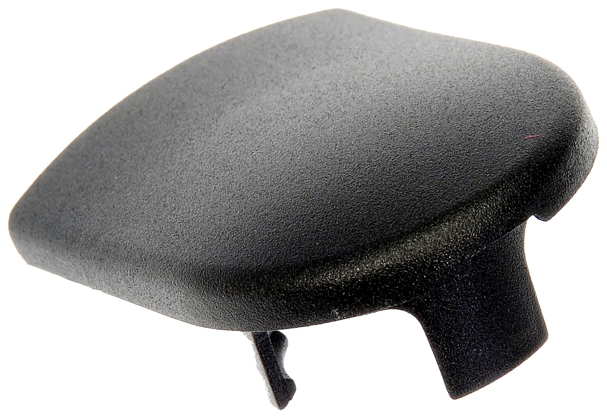 Motormite Windshield Wiper Arm 43803 image 5