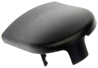Motormite Windshield Wiper Arm 43803 image 5