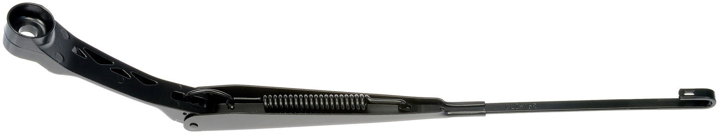 Motormite Windshield Wiper Arm 43810 image 2