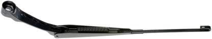 Motormite Windshield Wiper Arm 43810 image 2