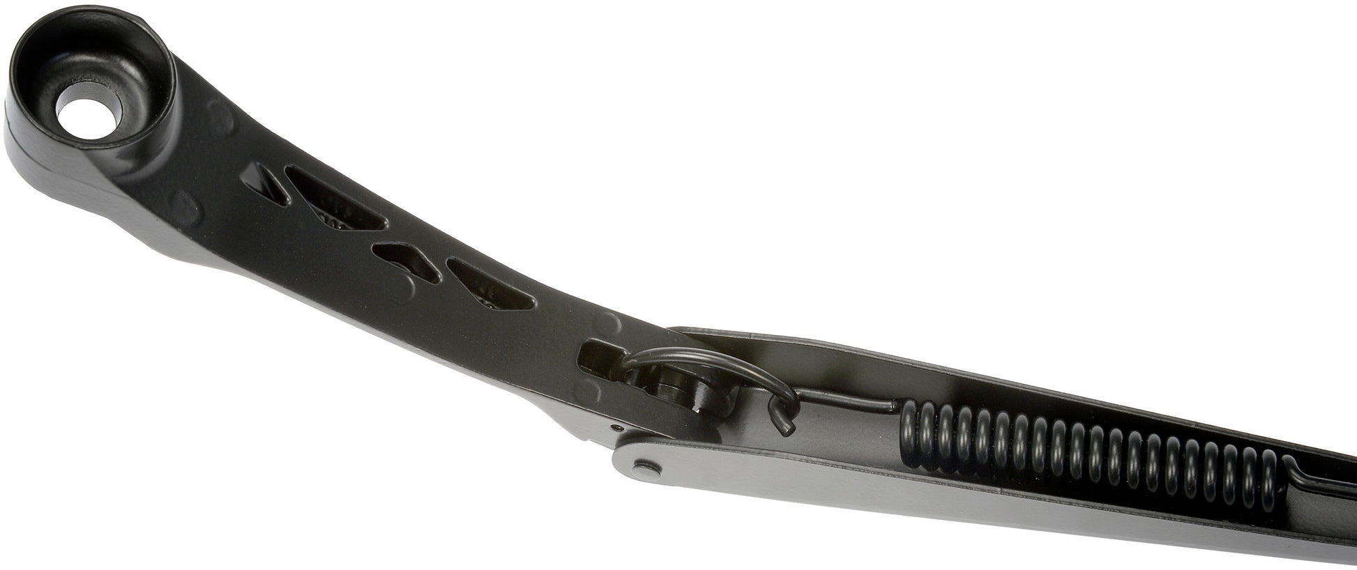 Motormite Windshield Wiper Arm 43810 main image