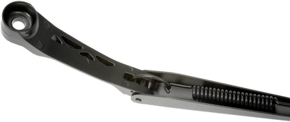 Motormite Windshield Wiper Arm 43810 main image