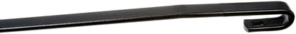 Motormite Windshield Wiper Arm 43810 image 3