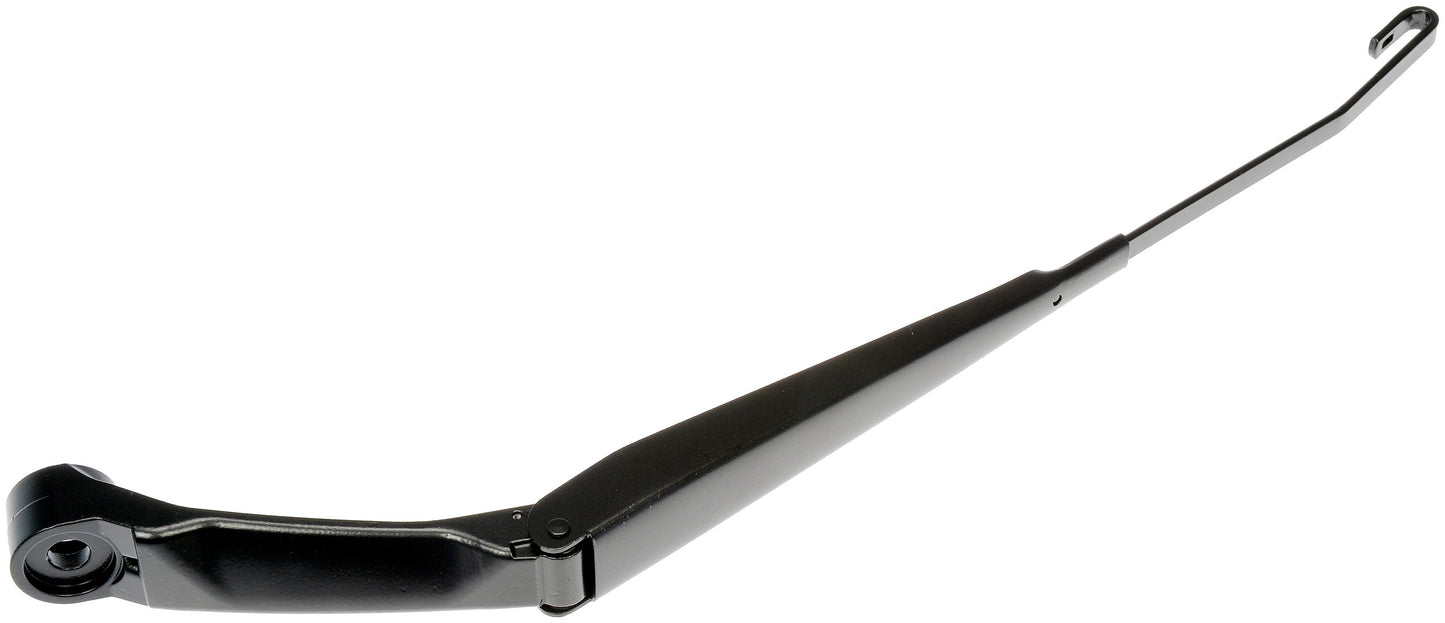 Motormite Windshield Wiper Arm 43810 image 4