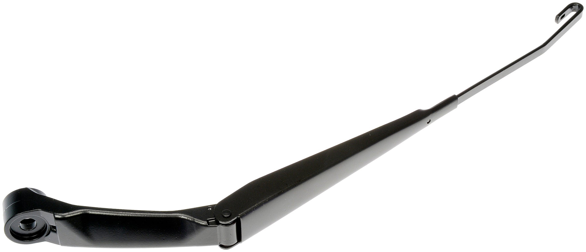 Motormite Windshield Wiper Arm 43810 image 4