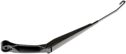 Motormite Windshield Wiper Arm 43810 image 4