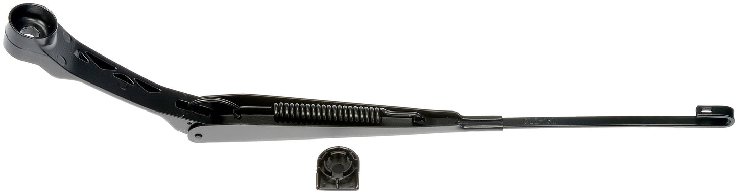 Motormite Windshield Wiper Arm 43811 image 2