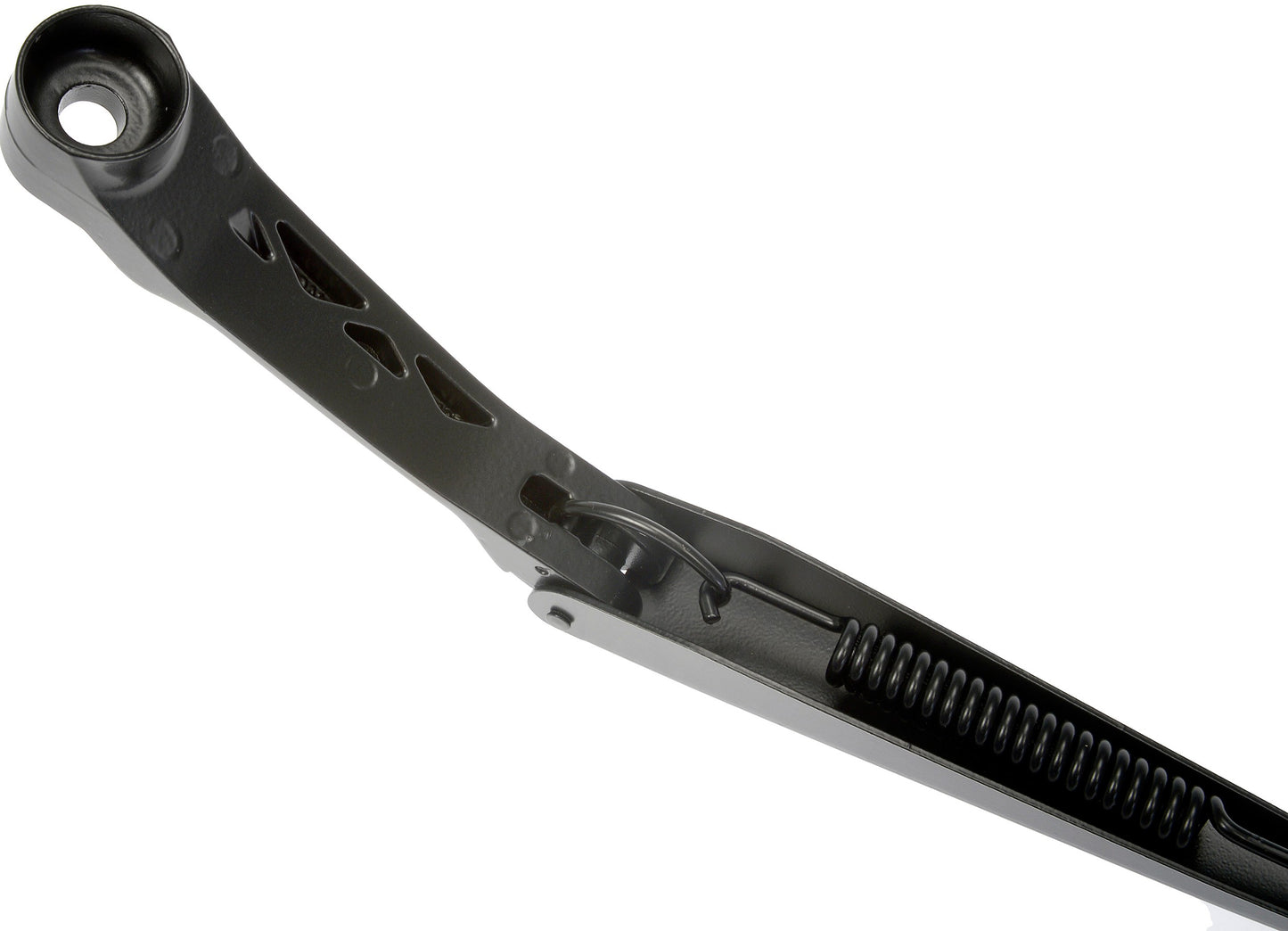 Motormite Windshield Wiper Arm 43811 main image