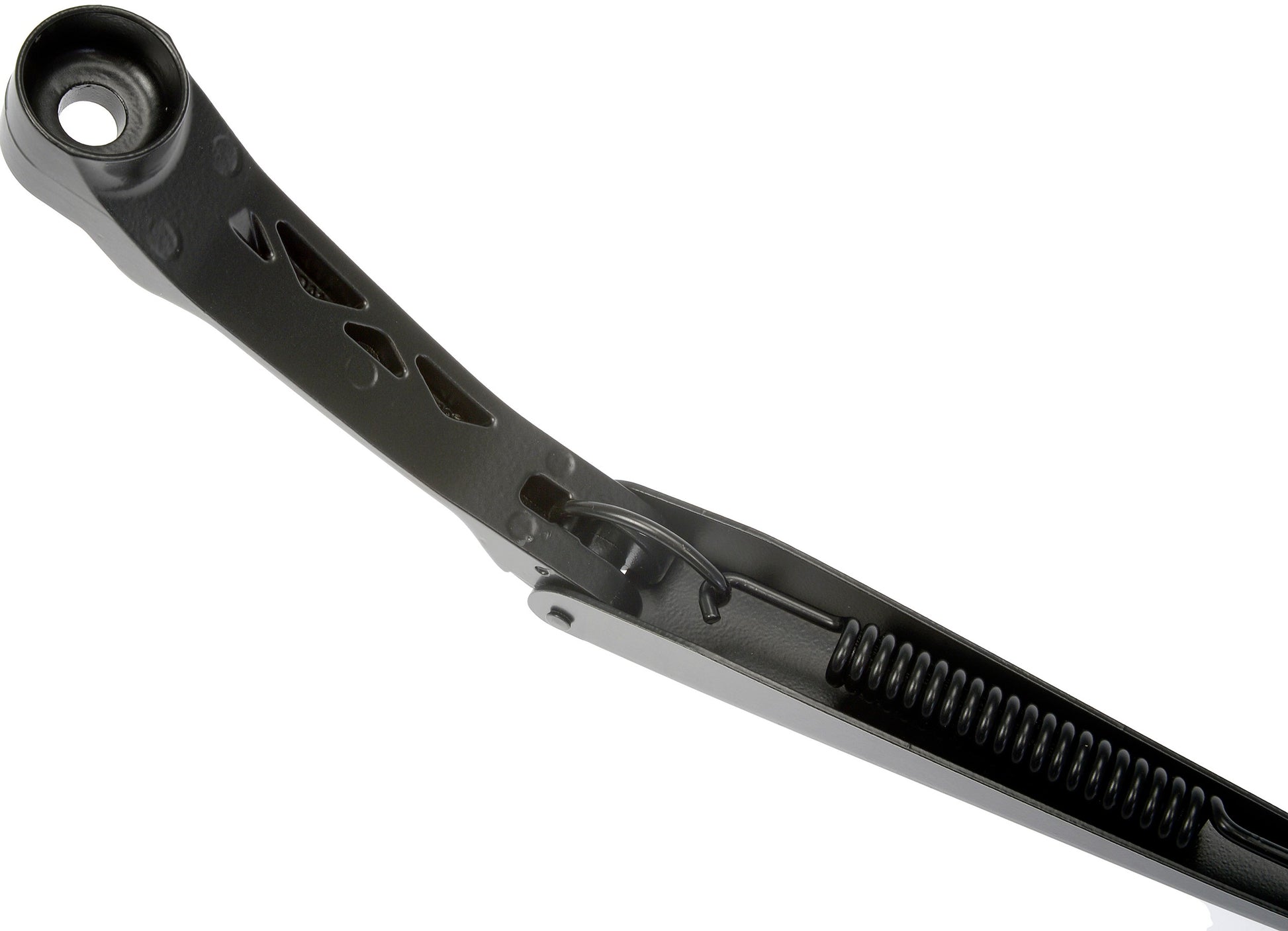 Motormite Windshield Wiper Arm 43811 main image