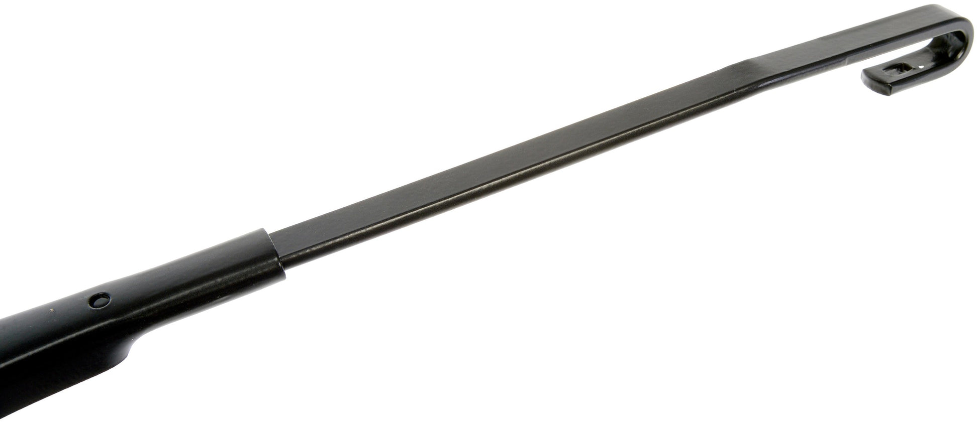 Motormite Windshield Wiper Arm 43811 image 3