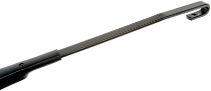 Motormite Windshield Wiper Arm 43811 image 3