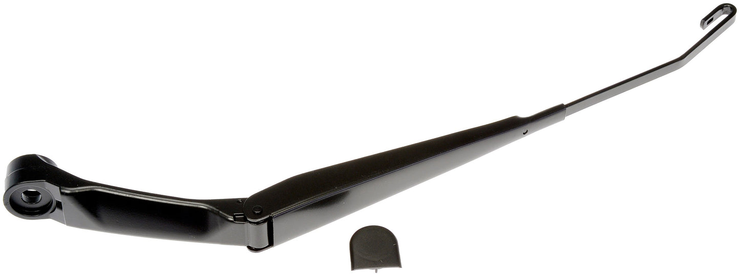 Motormite Windshield Wiper Arm 43811 image 4