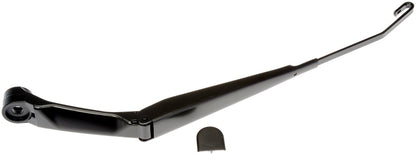 Motormite Windshield Wiper Arm 43811 image 4