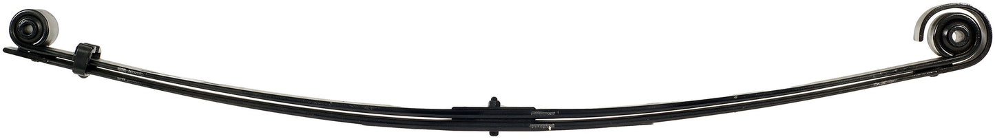 Motormite 43812