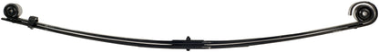 Motormite 43812