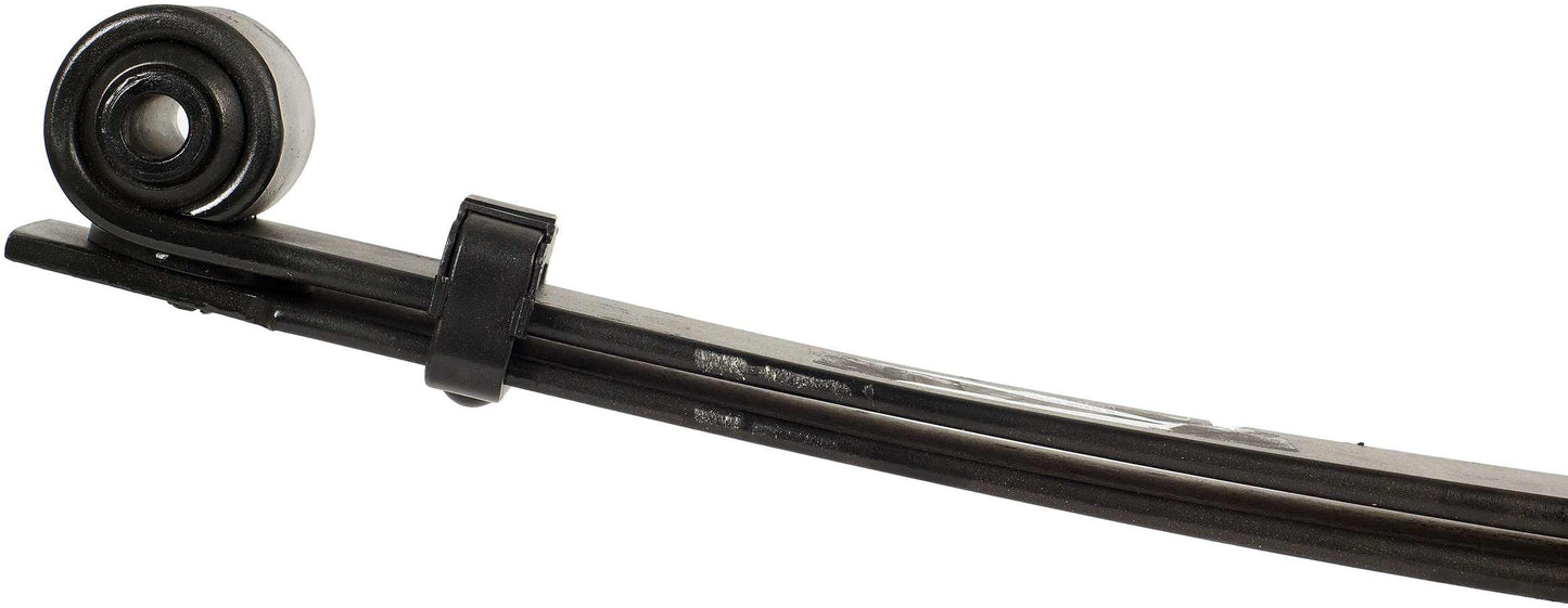 Motormite 43812