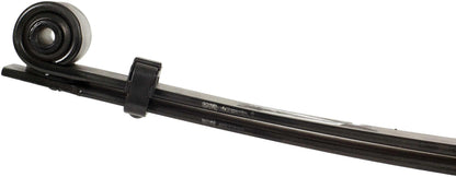 Motormite 43812