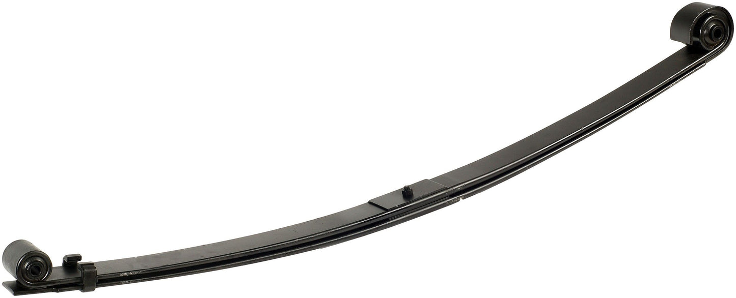 Motormite 43812