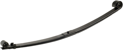 Motormite 43812