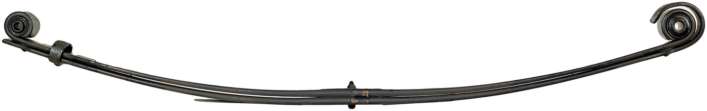 Motormite Windshield Wiper Arm 43818 main image