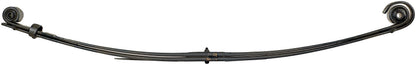 Motormite Windshield Wiper Arm 43818 main image