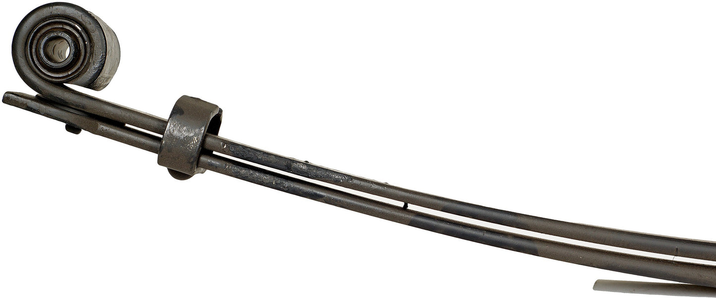 Motormite Windshield Wiper Arm 43818 image 2