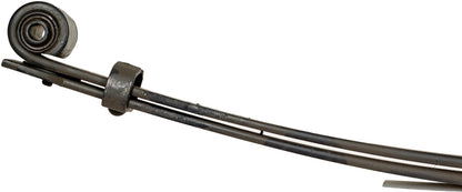 Motormite Windshield Wiper Arm 43818 image 2